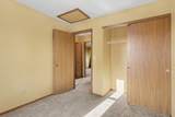 1081 Leclerc Place - Photo 29