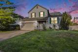 1081 Leclerc Place - Photo 3