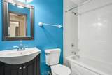 1081 Leclerc Place - Photo 30