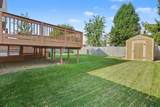 1081 Leclerc Place - Photo 33