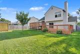 1081 Leclerc Place - Photo 34