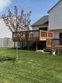 1081 Leclerc Place - Photo 35
