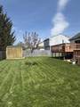 1081 Leclerc Place - Photo 36