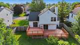 1081 Leclerc Place - Photo 37