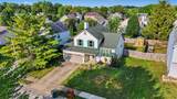 1081 Leclerc Place - Photo 40