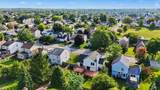 1081 Leclerc Place - Photo 41
