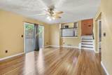 1081 Leclerc Place - Photo 9