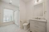 12 Wiveliscombe - Photo 49