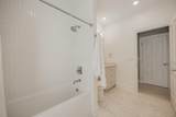12 Wiveliscombe - Photo 50