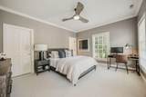 12 Wiveliscombe - Photo 51