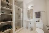 12 Wiveliscombe - Photo 52