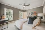 12 Wiveliscombe - Photo 53