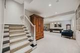 12 Wiveliscombe - Photo 54
