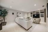 12 Wiveliscombe - Photo 56