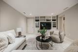 12 Wiveliscombe - Photo 57