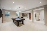 12 Wiveliscombe - Photo 59