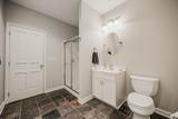 12 Wiveliscombe - Photo 60