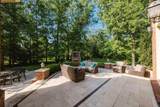 12 Wiveliscombe - Photo 63