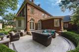 12 Wiveliscombe - Photo 65