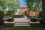 12 Wiveliscombe - Photo 66