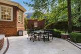 12 Wiveliscombe - Photo 67