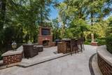 12 Wiveliscombe - Photo 68