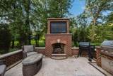12 Wiveliscombe - Photo 70