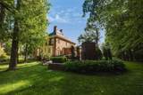 12 Wiveliscombe - Photo 72
