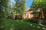 12 Wiveliscombe - Photo 73