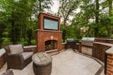 12 Wiveliscombe - Photo 78