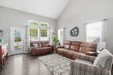 2186 Tournament Way - Photo 3