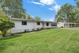 1176 Cambridge Place - Photo 2