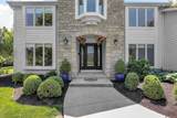2393 Cove Point Court - Photo 2