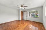 1925 Oakwood Avenue - Photo 11