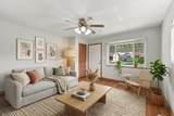1925 Oakwood Avenue - Photo 12