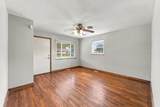 1925 Oakwood Avenue - Photo 13