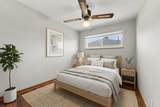 1925 Oakwood Avenue - Photo 14