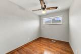 1925 Oakwood Avenue - Photo 15