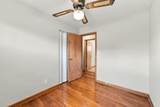 1925 Oakwood Avenue - Photo 16