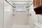 1925 Oakwood Avenue - Photo 17