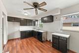 1925 Oakwood Avenue - Photo 2