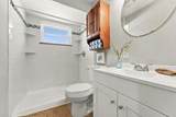 1925 Oakwood Avenue - Photo 20