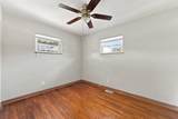 1925 Oakwood Avenue - Photo 21
