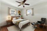 1925 Oakwood Avenue - Photo 22