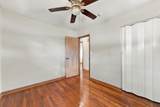 1925 Oakwood Avenue - Photo 23