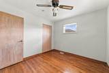 1925 Oakwood Avenue - Photo 24