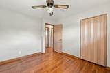 1925 Oakwood Avenue - Photo 25