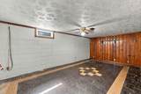 1925 Oakwood Avenue - Photo 26