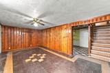 1925 Oakwood Avenue - Photo 27