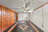 1925 Oakwood Avenue - Photo 28